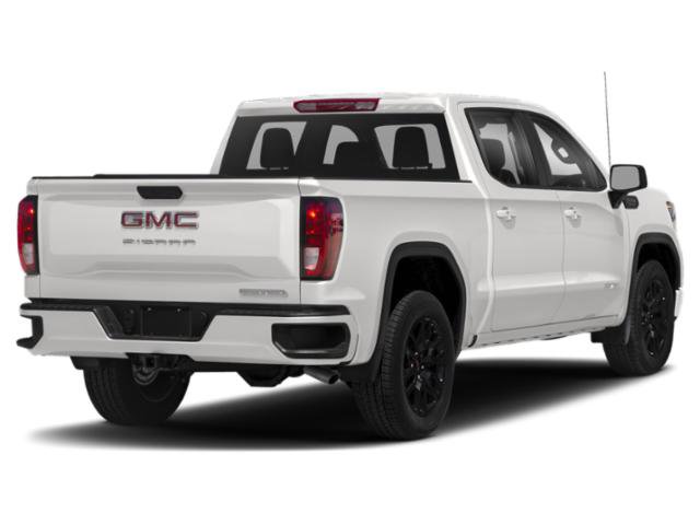 gmc sierra 1500 2020 3GTP8CET6LG288280 image gmc sierra 1500 2020 3GTP8CET6LG288280 image